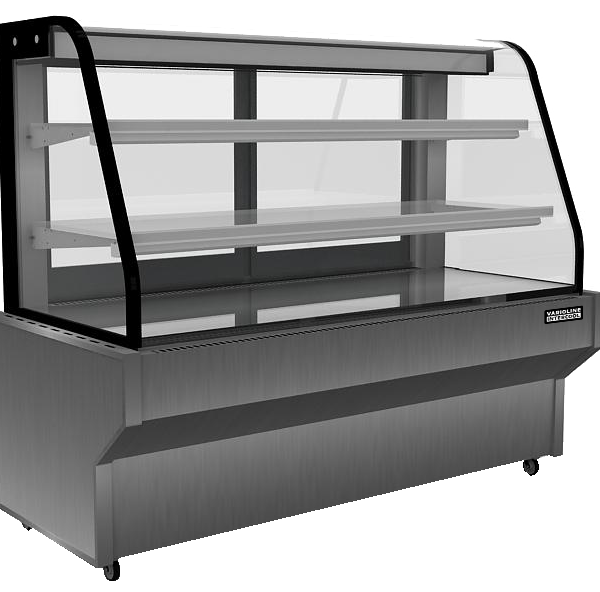 Display Cabinet SKS-1500