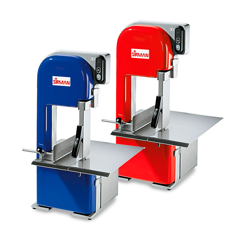 SO 1650 Bremen Basic