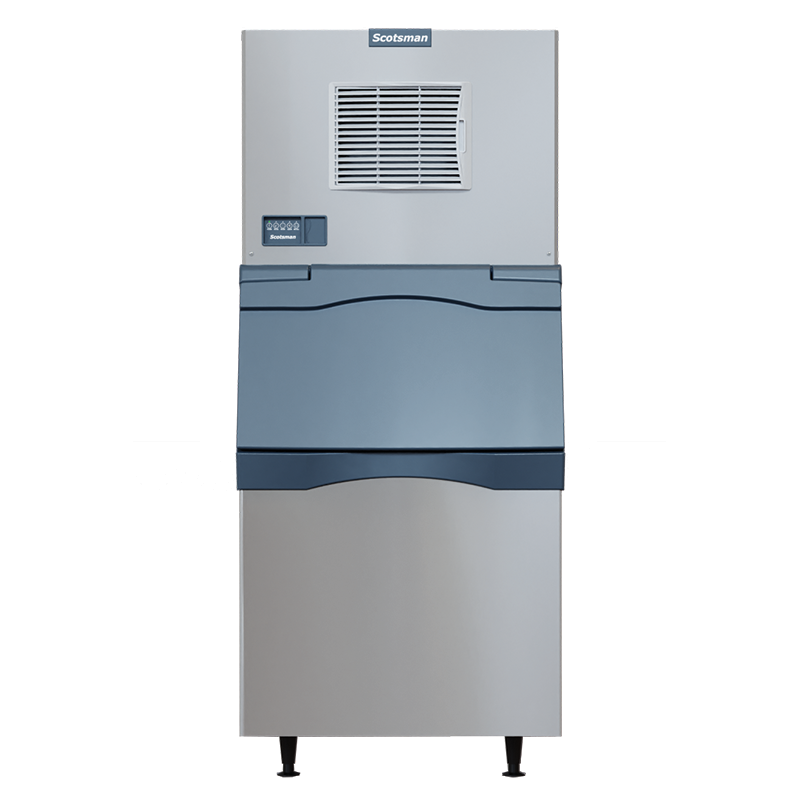 Scotsman MC0330 Prodigy ELITE