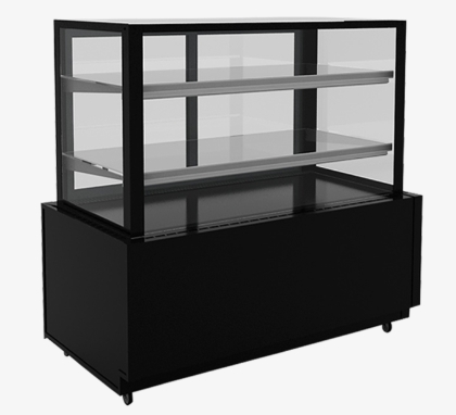 Display Cabinet SKF-1200