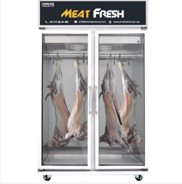 Meat Chiller VMC-1000