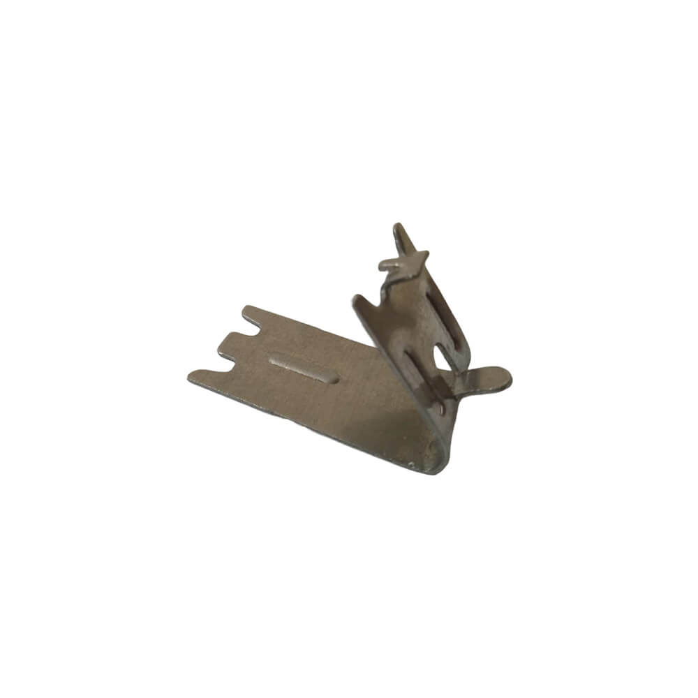 Shelf Clip For YBF9228