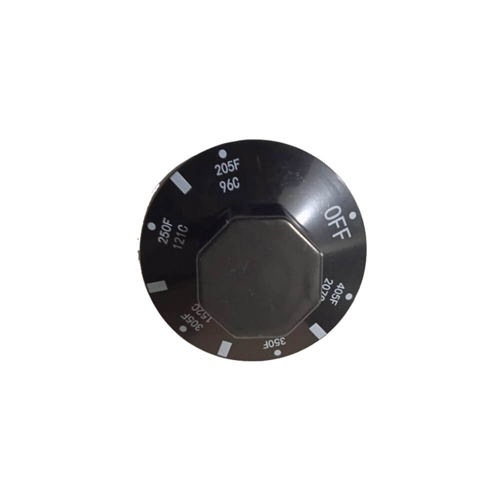 Temperature Controler Knob ATFS-40