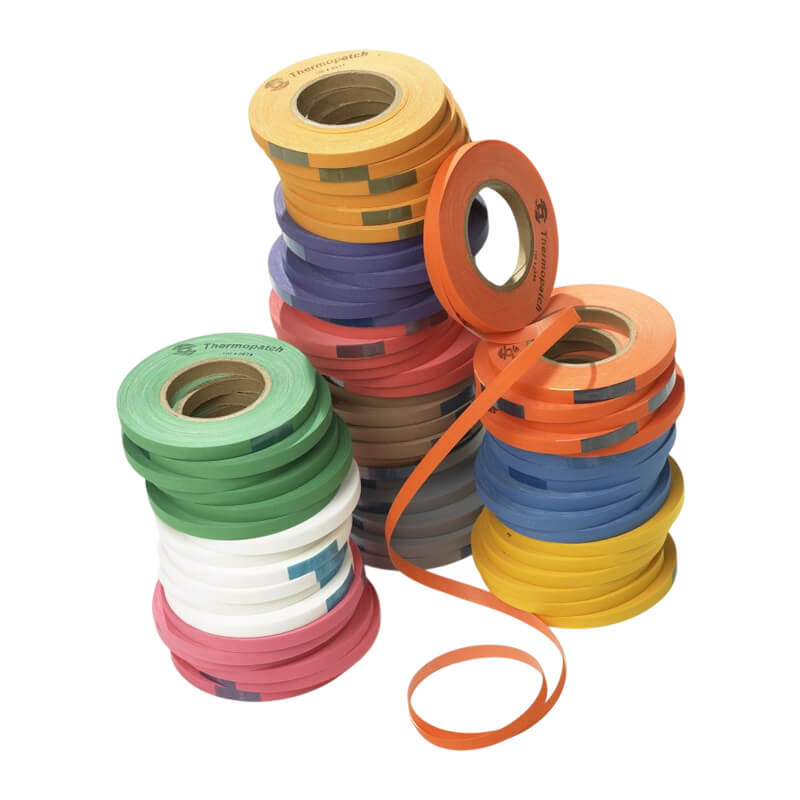 Thermo-Seal Tape