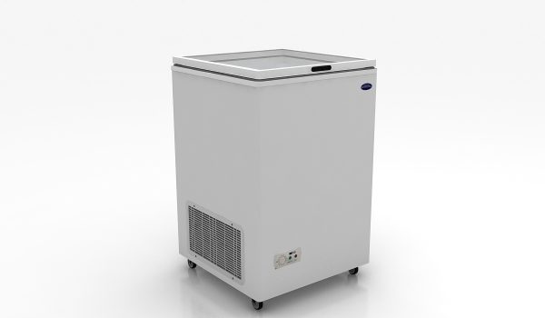 Conservator [Uplift Glass Door] UPL-160