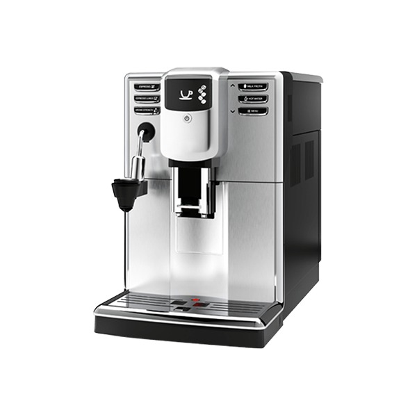 Gaggia Anima Deluxe
