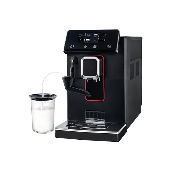 Gaggia Magenta Milk