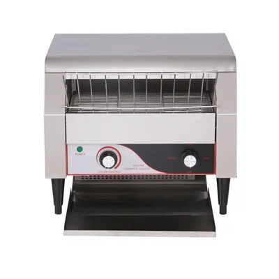 Electric Conveyor Toaster (HET-450)