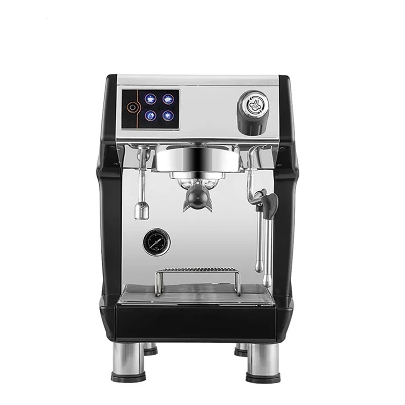 Gemilai Commercial Coffee Machine in pakistan