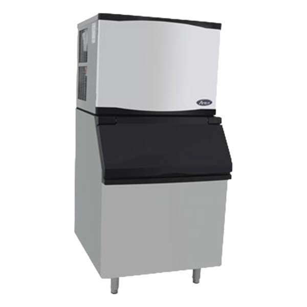 Atosa - Modular Ice Maker (460 LB / 24 HR)