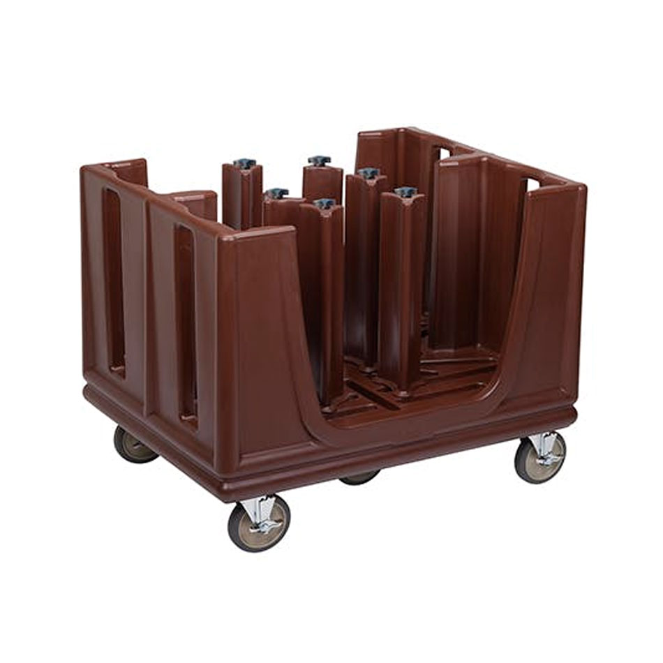 Adjustable Dish Caddy 33 - Image 3