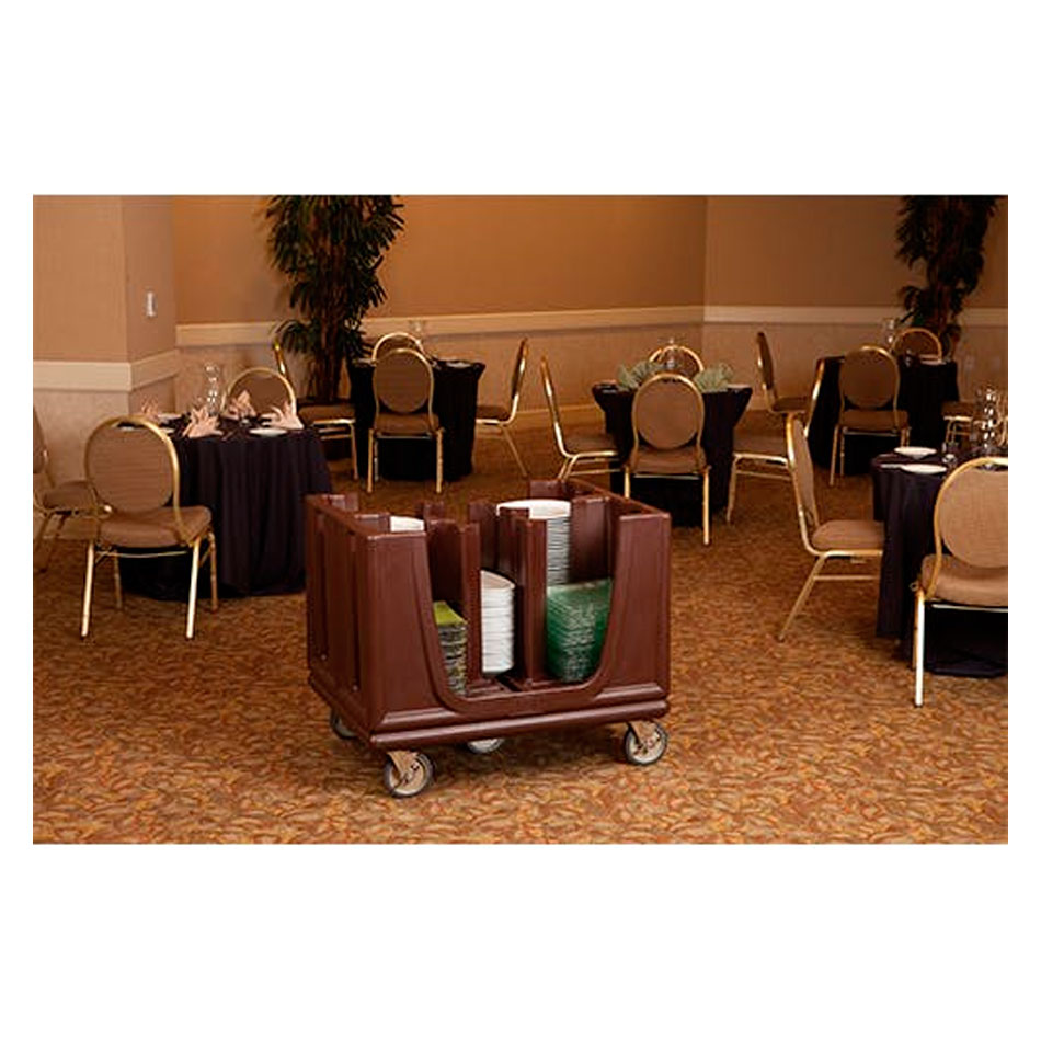 Adjustable Dish Caddy 33 - Image 2