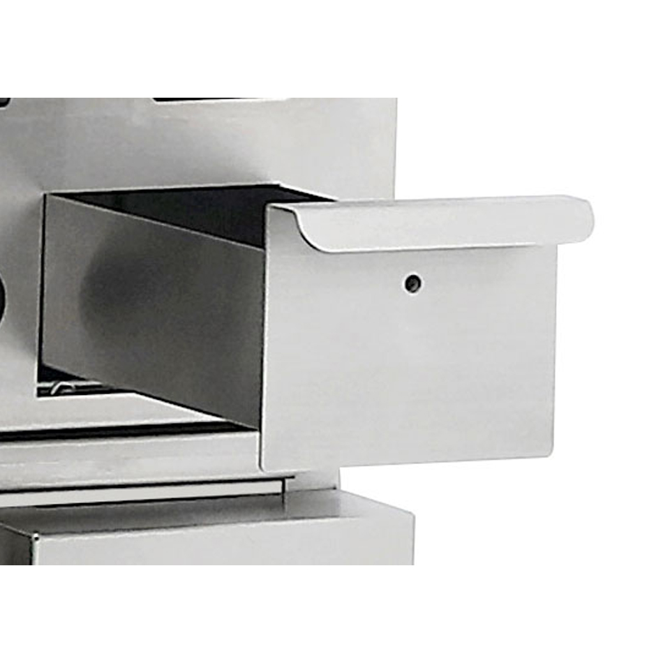 ATO-12G4B 36″ Gas Range - Image 2