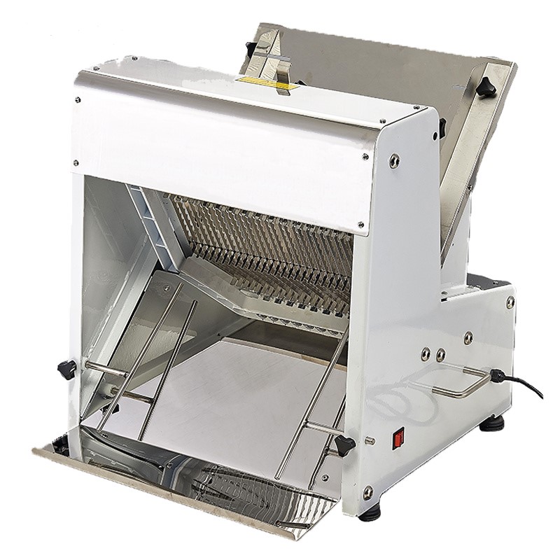 Texas Bull Bread Slicer HB-31