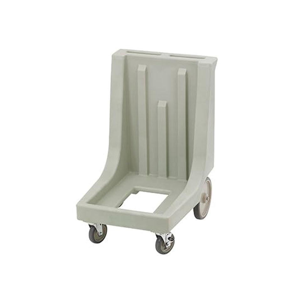 Camdollies for Catering Equipment - Image 7
