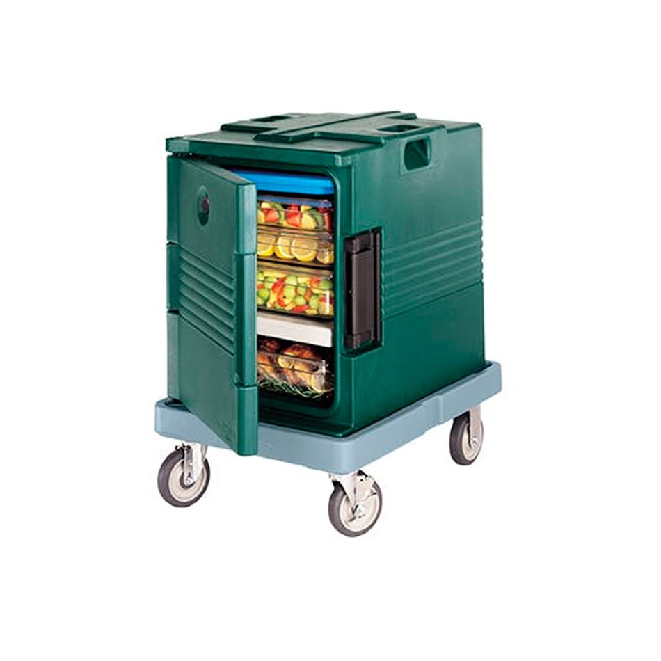 Camdollies for Catering Equipment - Image 4