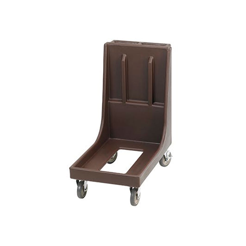 Camdollies for Catering Equipment - Image 2