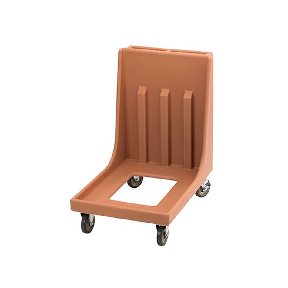 Camdollies for Catering Equipment - Image 16