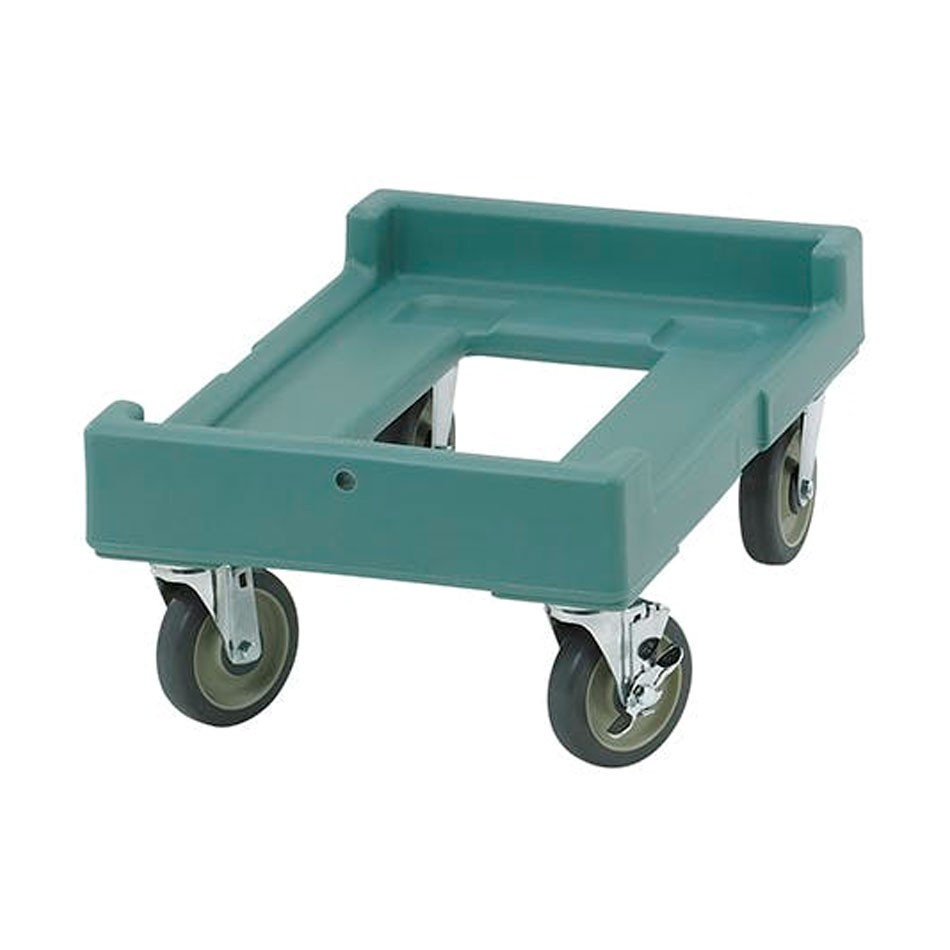 Camdollies for Catering Equipment - Image 15