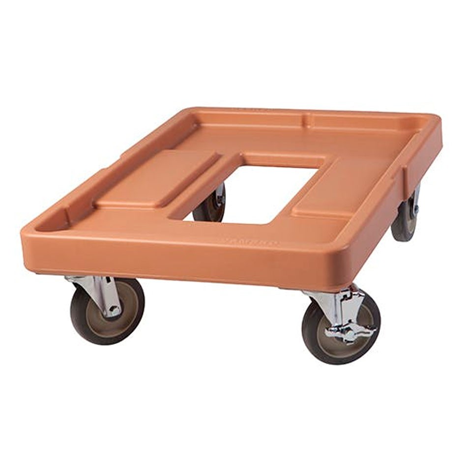 Camdollies for Catering Equipment - Image 13