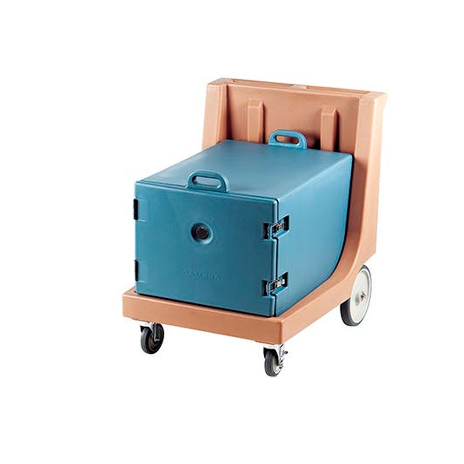 Camdollies for Catering Equipment - Image 10