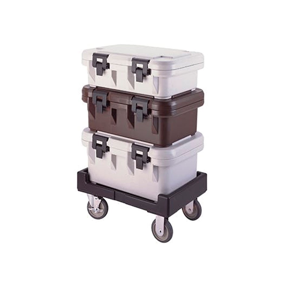 Camdollies for Catering Equipment - Image 9
