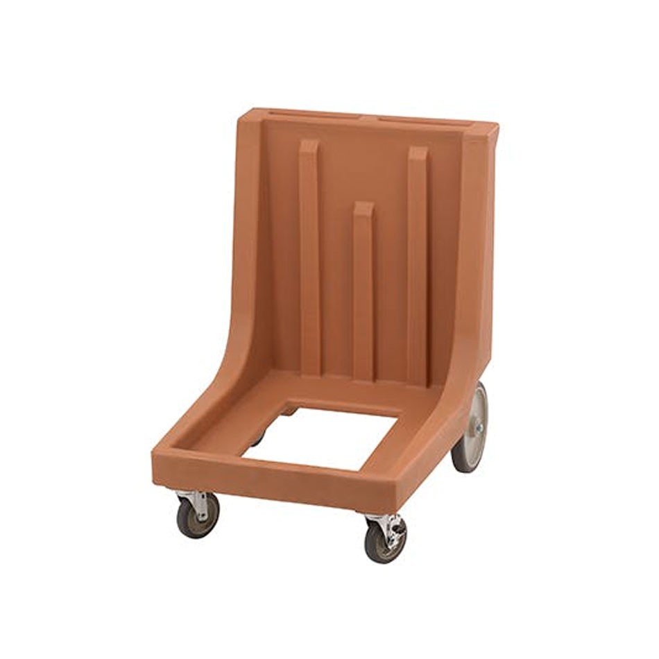 Camdollies for Catering Equipment - Image 8