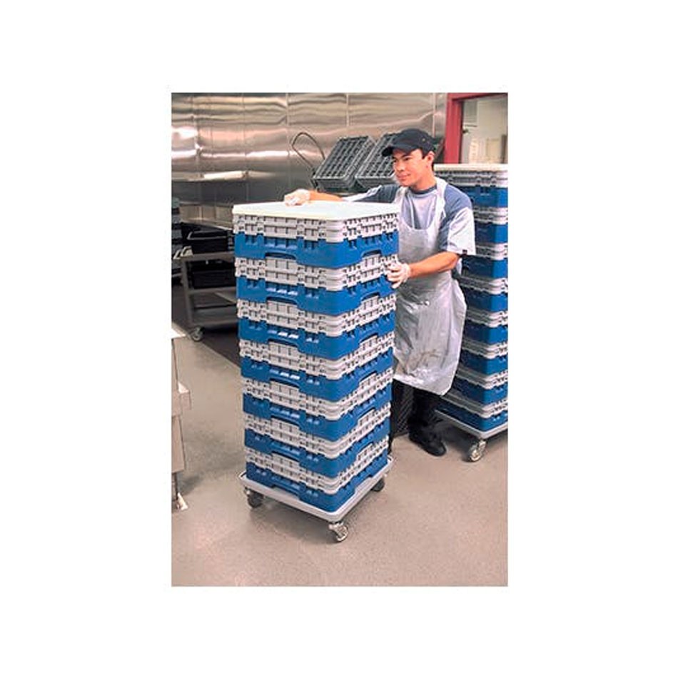 Camdollies for Dish Racks - Image 3