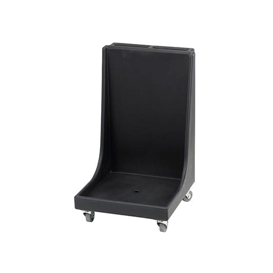 Camdollies for Dish Racks - Image 2