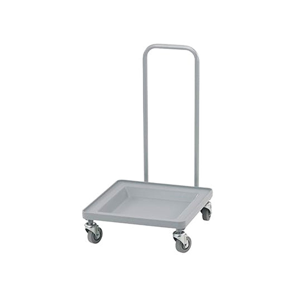 Camdollies for Dish Racks - Image 9