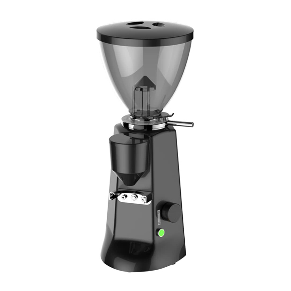 Coffee Grinder