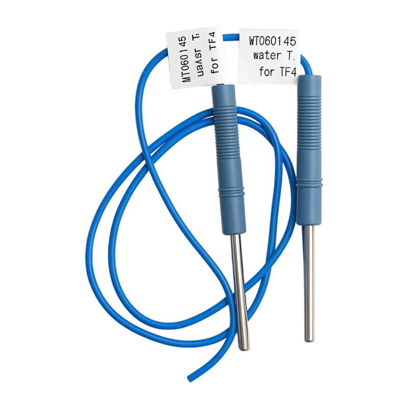 Dish Washer Water Level Sensor