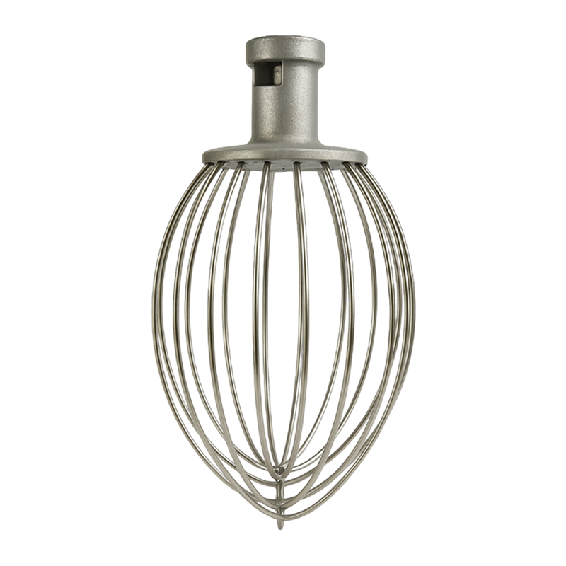 Dough Mixer Wire Beater
