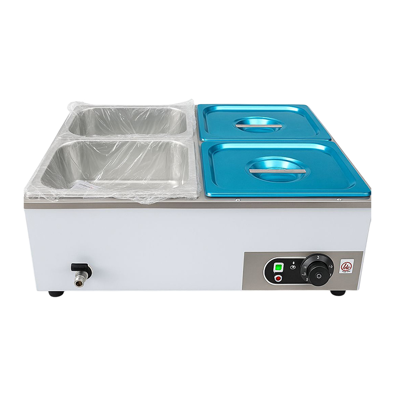 Electric Bain Marie
