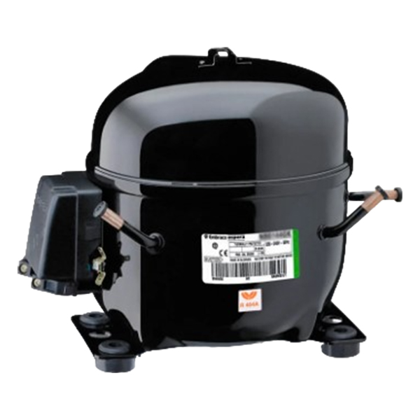 Embraco Compressor