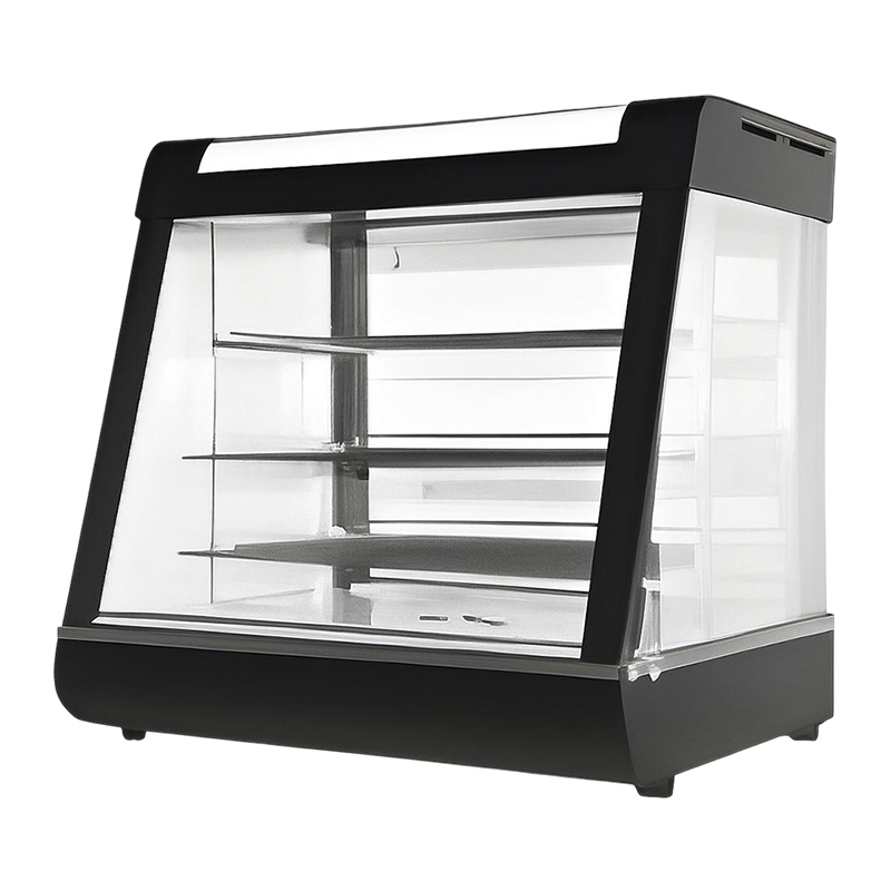 Food Display Warmer