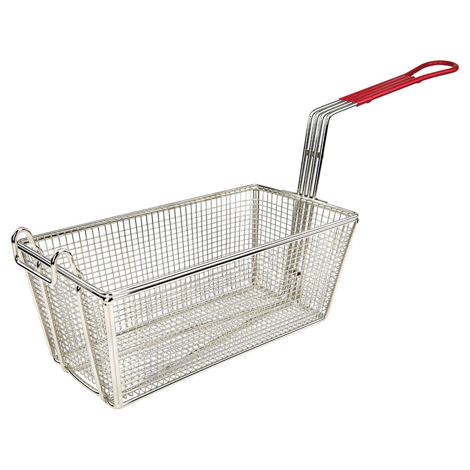 Fryer Basket
