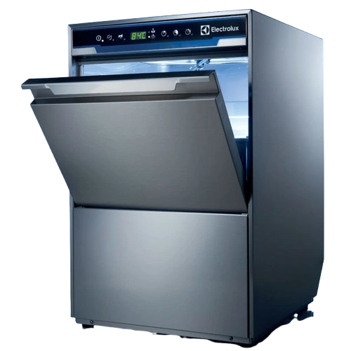 Glasswashers and Undercounters