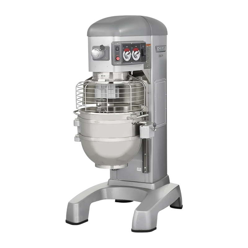 Hobart HL600 Legacy+ Heavy-Duty Mixer