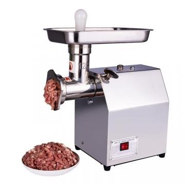Texas Bull Meat Mincer - HR-32