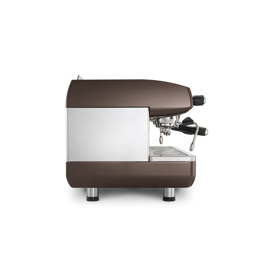 M34 SELECTRON - Image 5