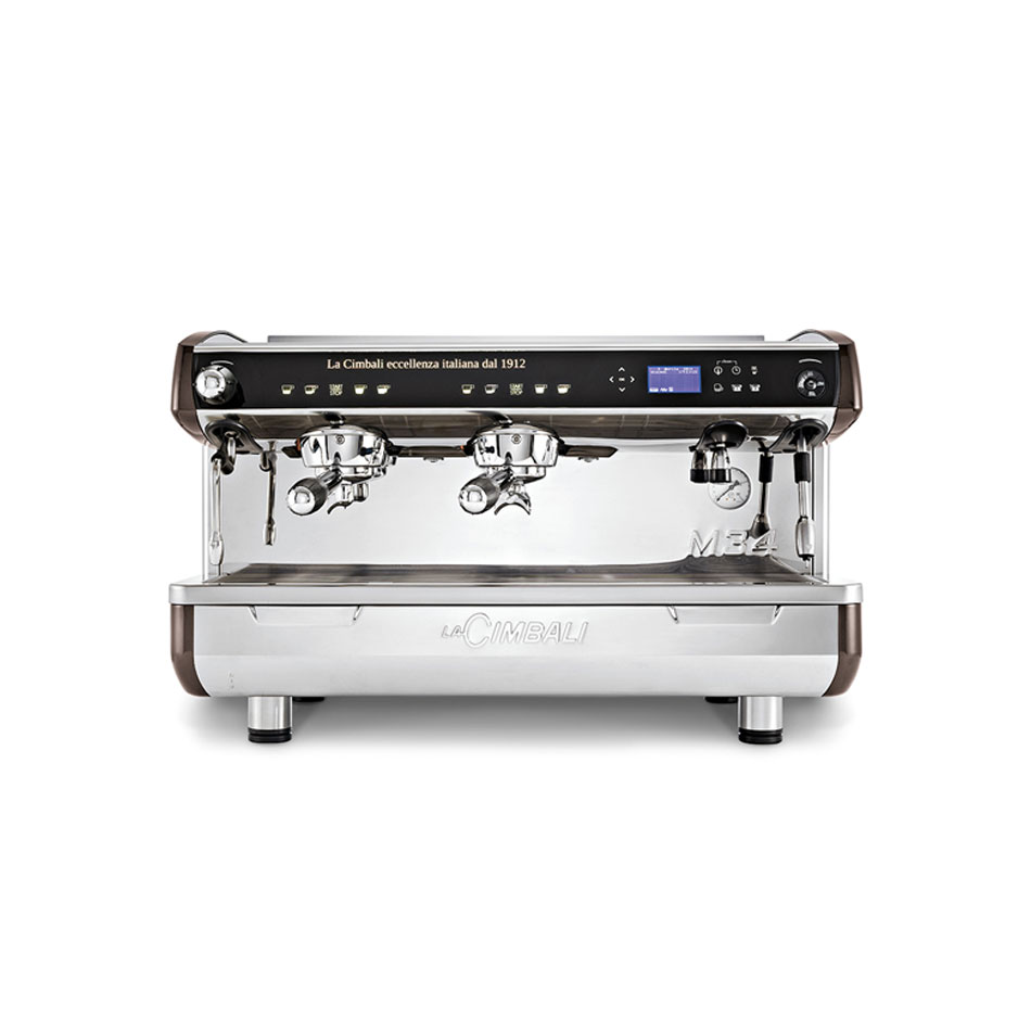 M34 SELECTRON - Image 4