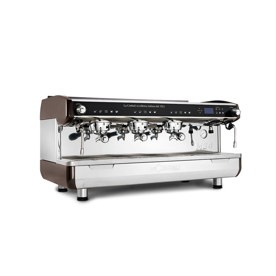 M34 SELECTRON - Image 3