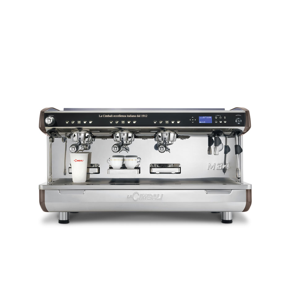 M34 SELECTRON - Image 9