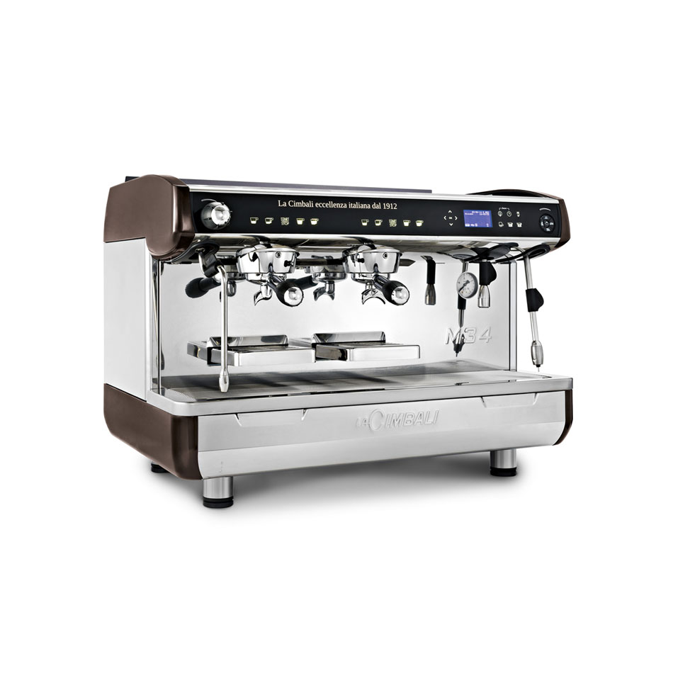 M34 SELECTRON - Image 6