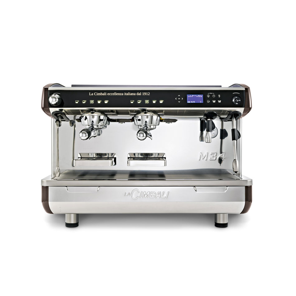 M34 SELECTRON - Image 2