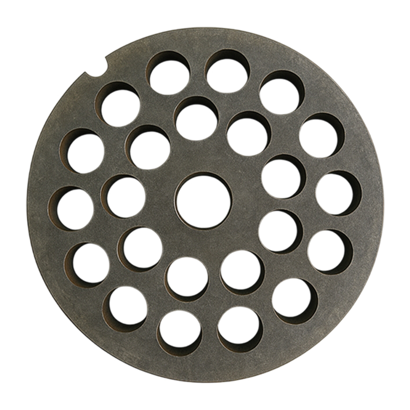 Meat Mincer 32 No Output