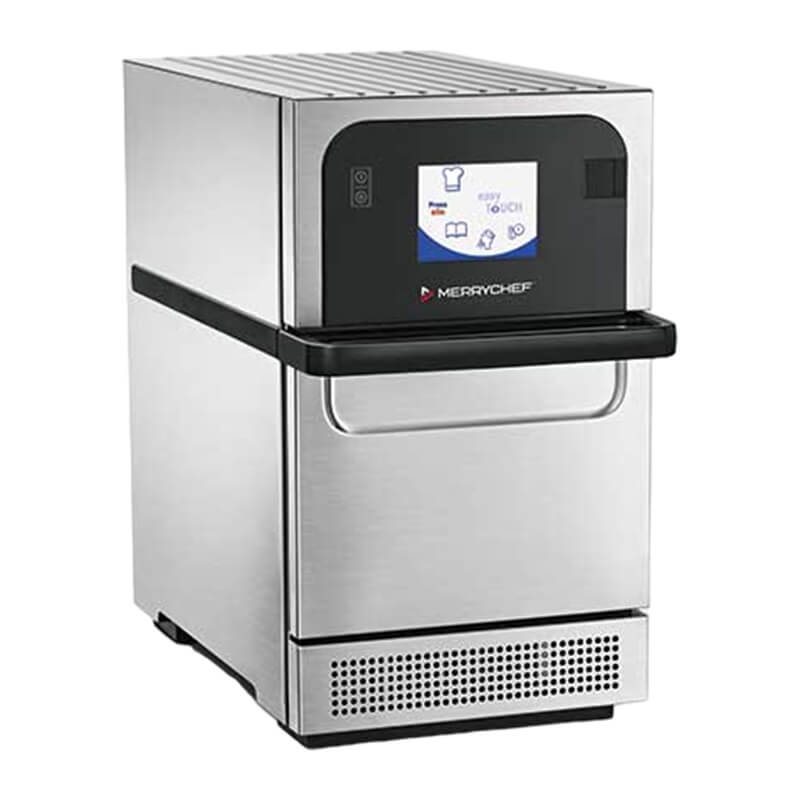 Merrychef Eikon E2s
