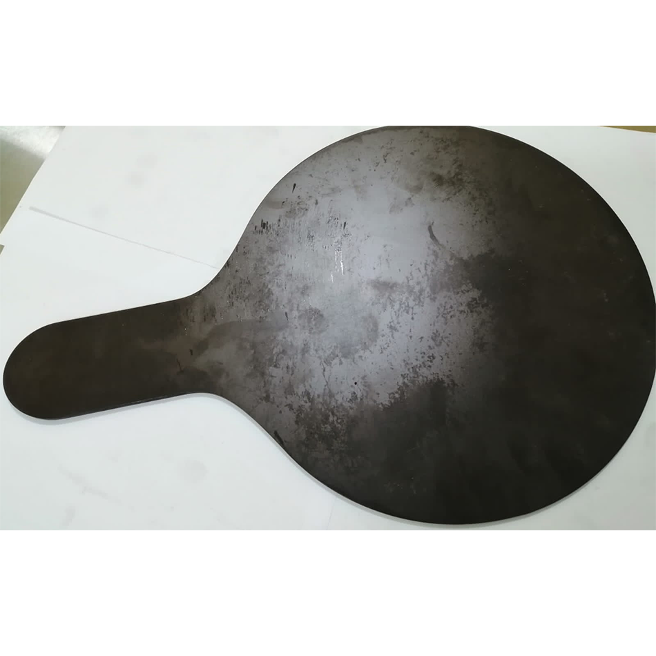 Pizza Cutting  Board 15"