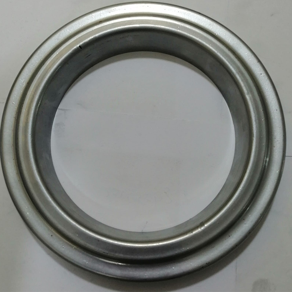 Pizza Ingredients  Die